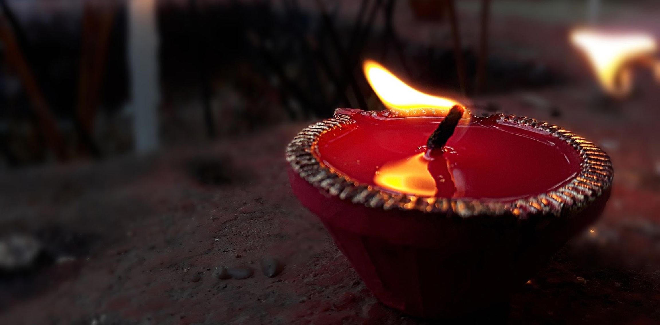 teaching-children-about-diwali