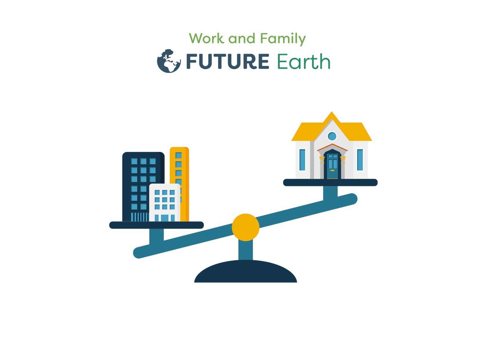 Earth Work Jobs