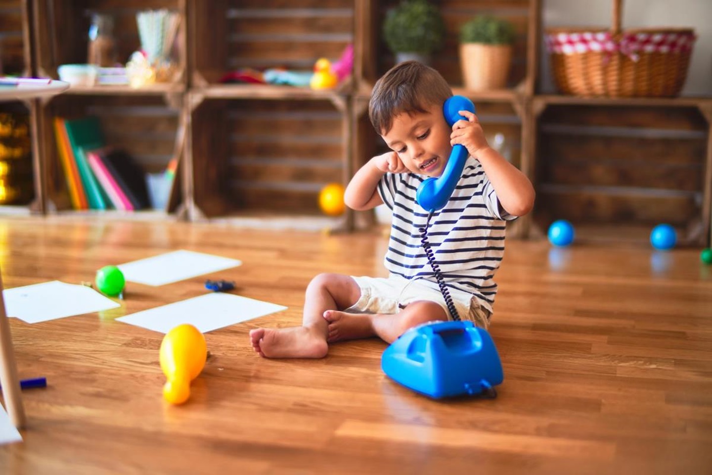 how-to-encourage-your-toddler-to-talk